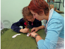 watermarked - DSC01188.JPG