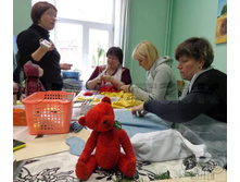 watermarked - DSC01191.JPG