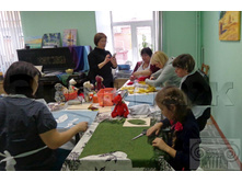 watermarked - DSC01192.JPG