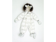 ����������-����������� "����" NEW