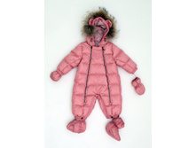 ����������-����������� "���" NEW