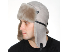 ������� ����� �� ������ 02�-� , 1800 ���.