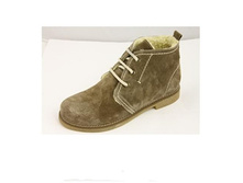 ����� ���� 2223�