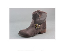 ����� 1564�