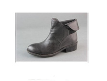 ����� ����� 1287�