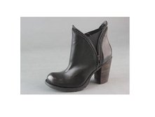 ����� ����� 1404���