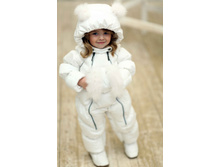 "����"     ����������-����������� �������