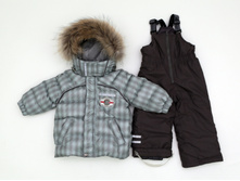 �������� ������� ��� �������� "������" NEW