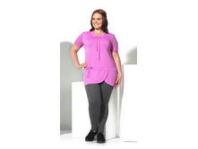 ������ L05�   870�.