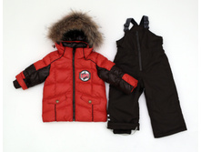 �������� ������� ��� �������� " ������" NEW