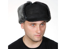 ����� �� ������ 08 ��, 1300 ���.