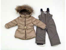 �������� ������� ��� ������� "������" NEW