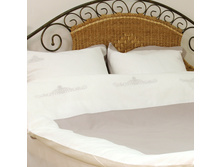 ��� ��� � ��������