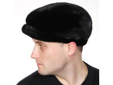 ����� ������ 08��, 5000 ���.