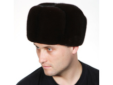 �������� ����� 09��, 4000 ���.