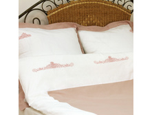 ��� ��� � ��������