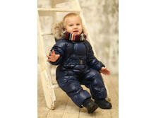 422 �������.jpg