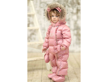 426 ����.jpg