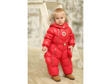 427 ����� (�������).jpg