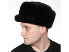 ����� ��������, 4700 ���.