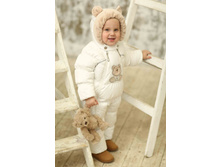 428 ���� (�����).jpg