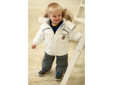 628 ������.jpg