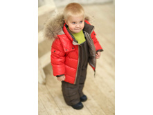 630 ������ (�������).jpg