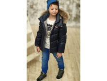 630 ������ (�����) (116).jpg