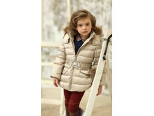 640 ������ (������) (116).jpg