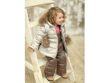 640 ������ (�������) (86).jpg