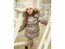 641 ������ (������� ������).jpg