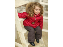 641 ������ (��������) (86).jpg