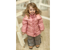 643 ����� (����� ����).jpg