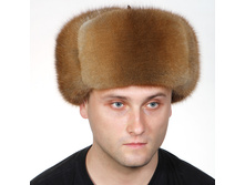 ������ ������������� 42, 3300 ���.