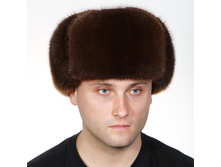 ������ ������������� 43, 3300 ���.