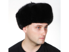 ������ ������������� 44, 3300 ���.