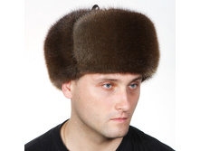 ������ ������������� 45, 3300 ���.