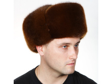 ������ ������������� 46, 3300 ���.