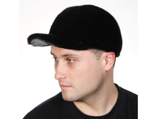 ��������� �� �����, 2700 ���.