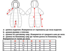 ���������� "����"