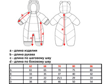 ���������� "����"