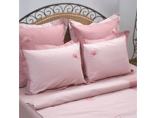 � ��������