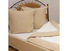 � ��������