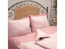 ��� ��� � ��������