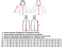 �������� "������"