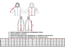 �������� "������"