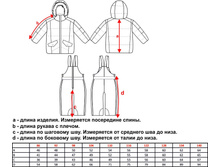 �������� "������"