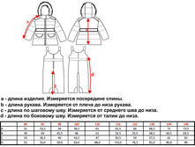 �������� "������"