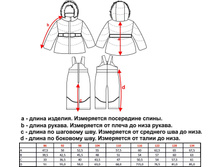 �������� "������"