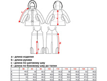 �������� "�����"